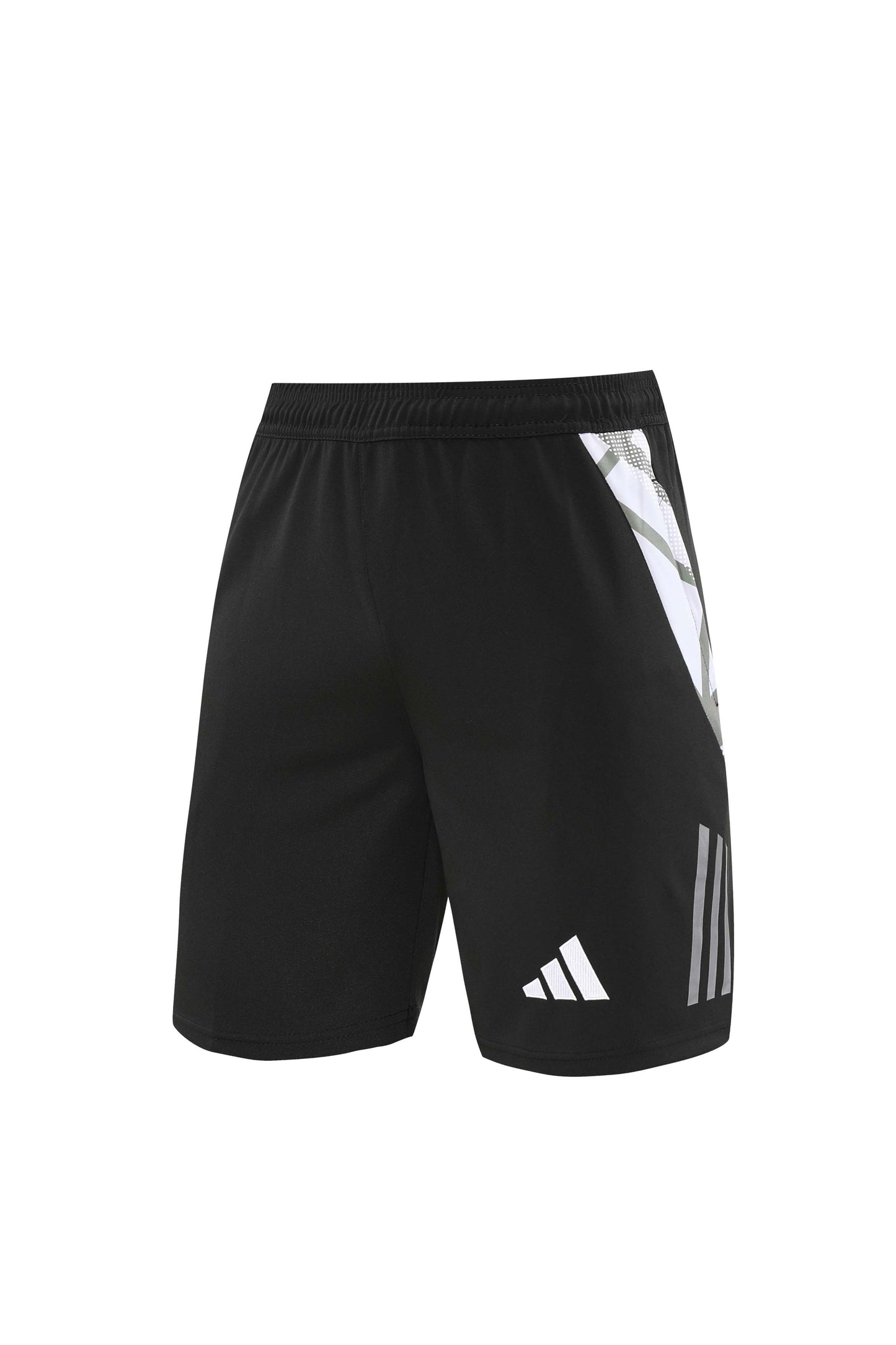 Adidas Men’s Green Training Set