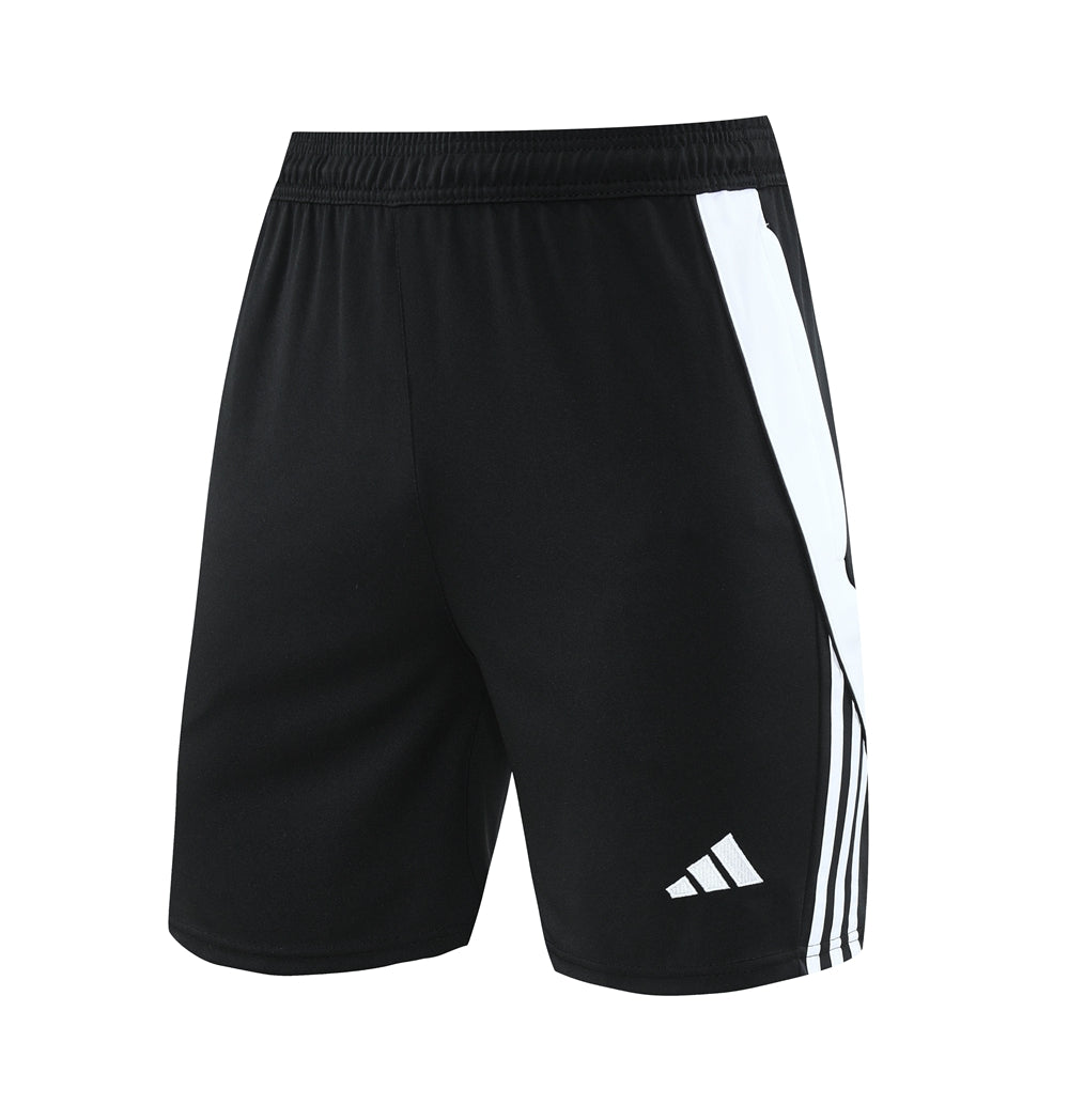 Adidas Tiro 24 Competition Training White Set