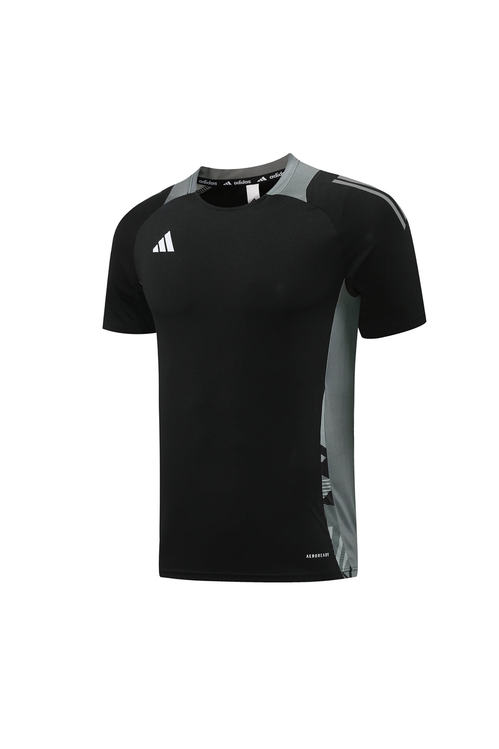 Adidas Mens Tiro 24 Competition Training Set
