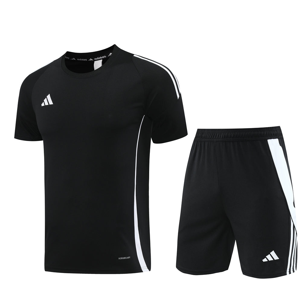 Adidas Men’s Tiro 24 Competition Training