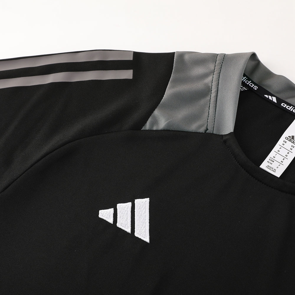 Adidas Mens Tiro 24 Competition Training Set