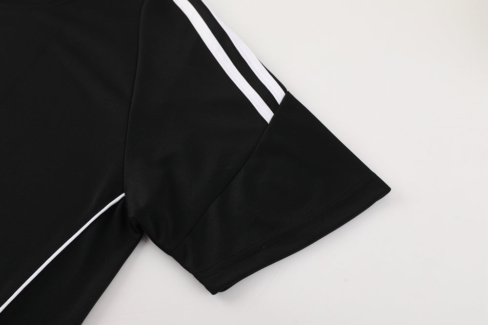 Adidas Men’s Tiro 24 Competition Training
