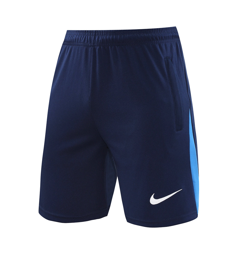 Nike Blue Summer Training Set