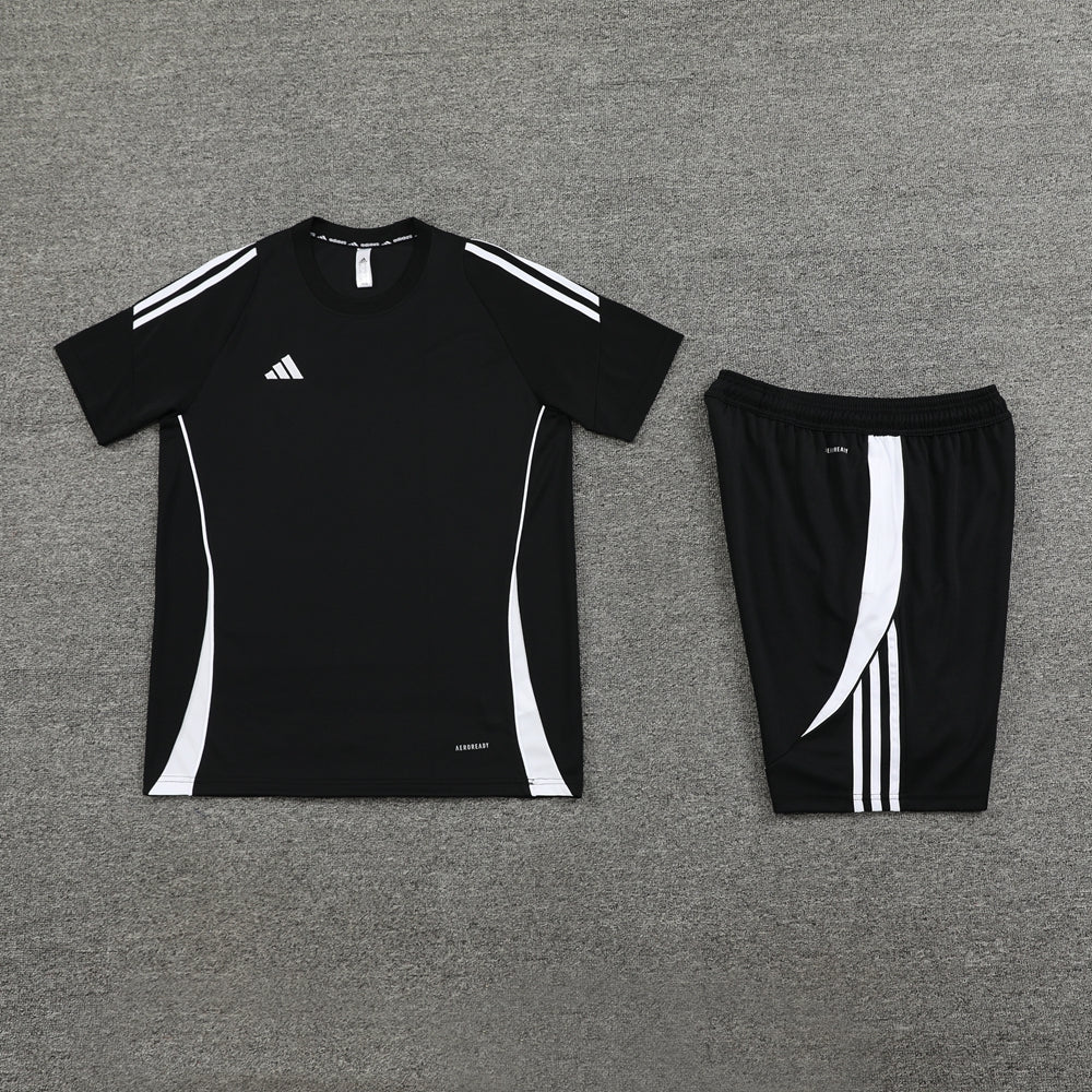 Adidas Men’s Tiro 24 Competition Training