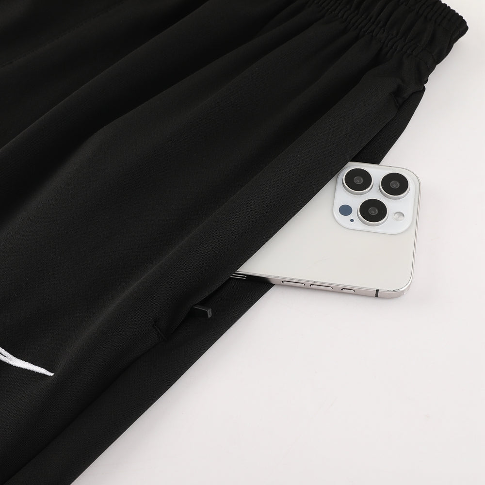 Nike Academy Pro Dri-Fit set