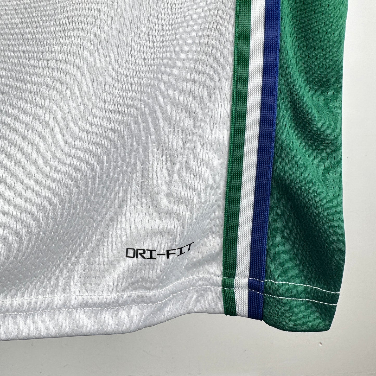 Dallas Mavericks City Edition Kyrie Irving