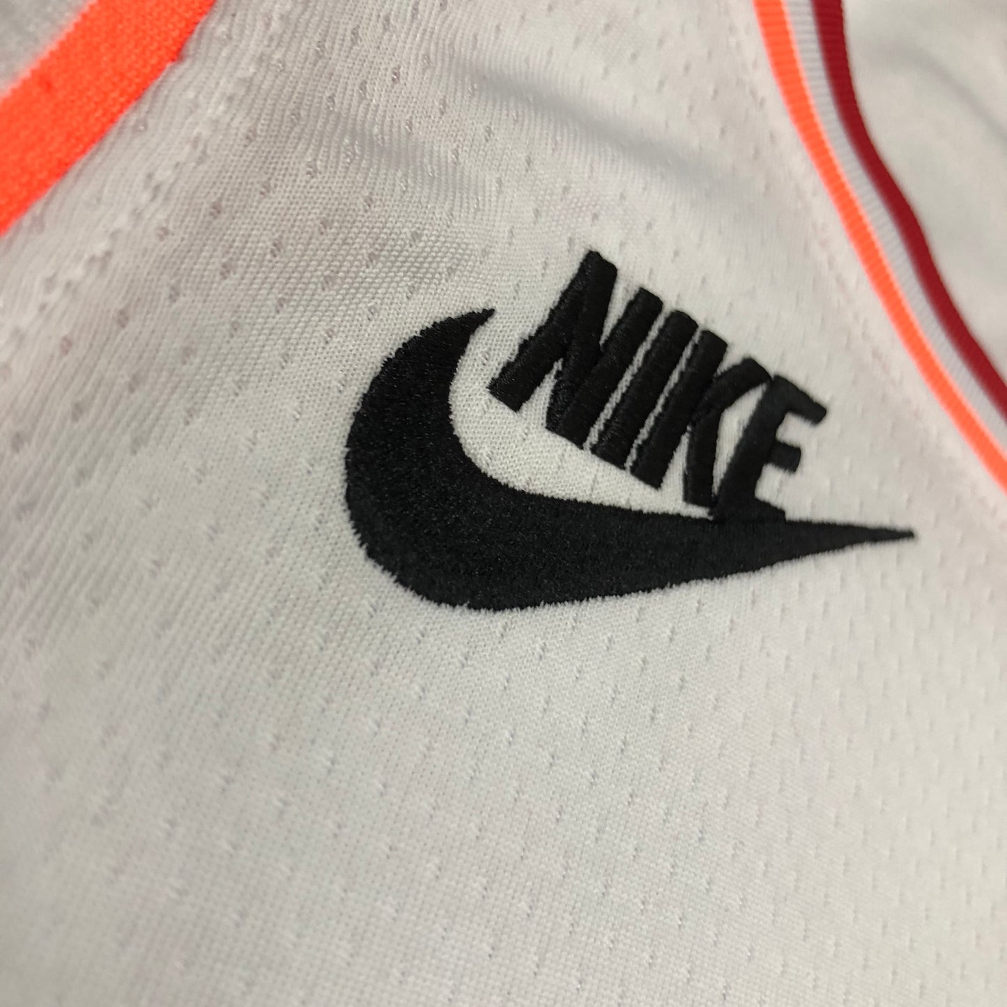NBA 22-23 Miami Heat swingman jersey