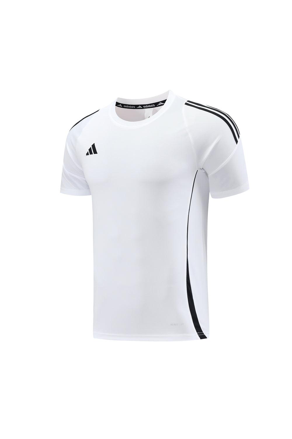 Adidas Tiro 24 Competition Training White Set
