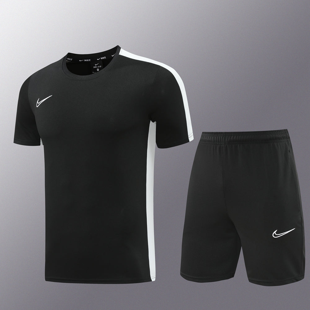 Nike Academy Pro Dri-Fit set