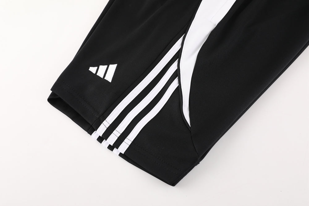 Adidas Men’s Tiro 24 Competition Training