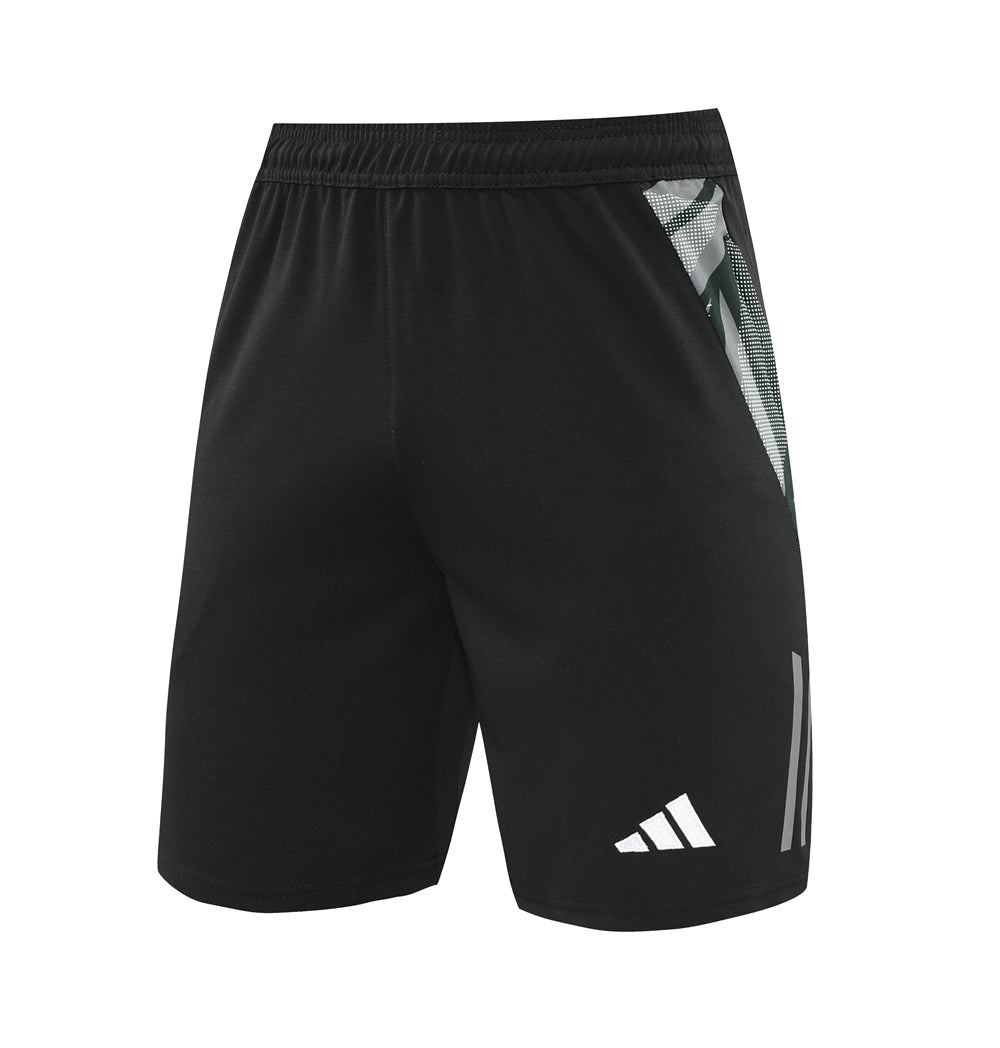 Adidas Mens Tiro 24 Competition Training Set