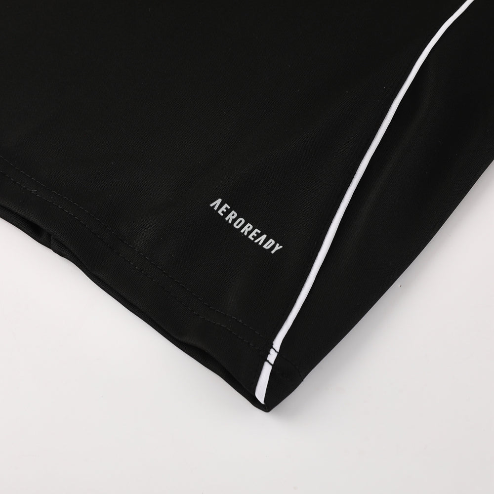 Adidas 25 Training Set black/White