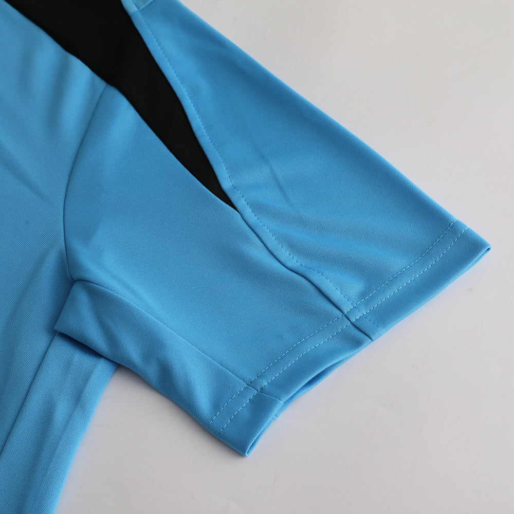 Nike strike set turquoise