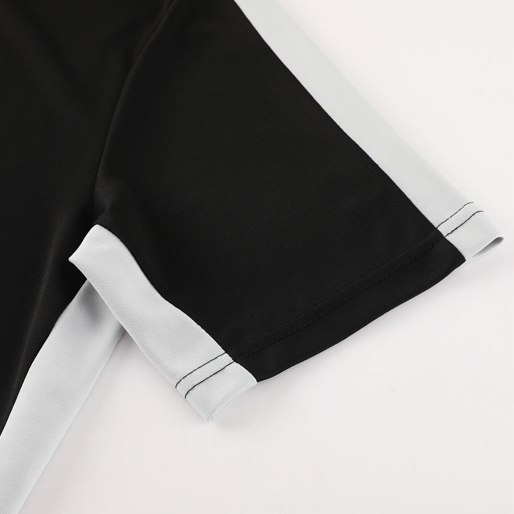 Nike Academy Pro Dri-Fit set