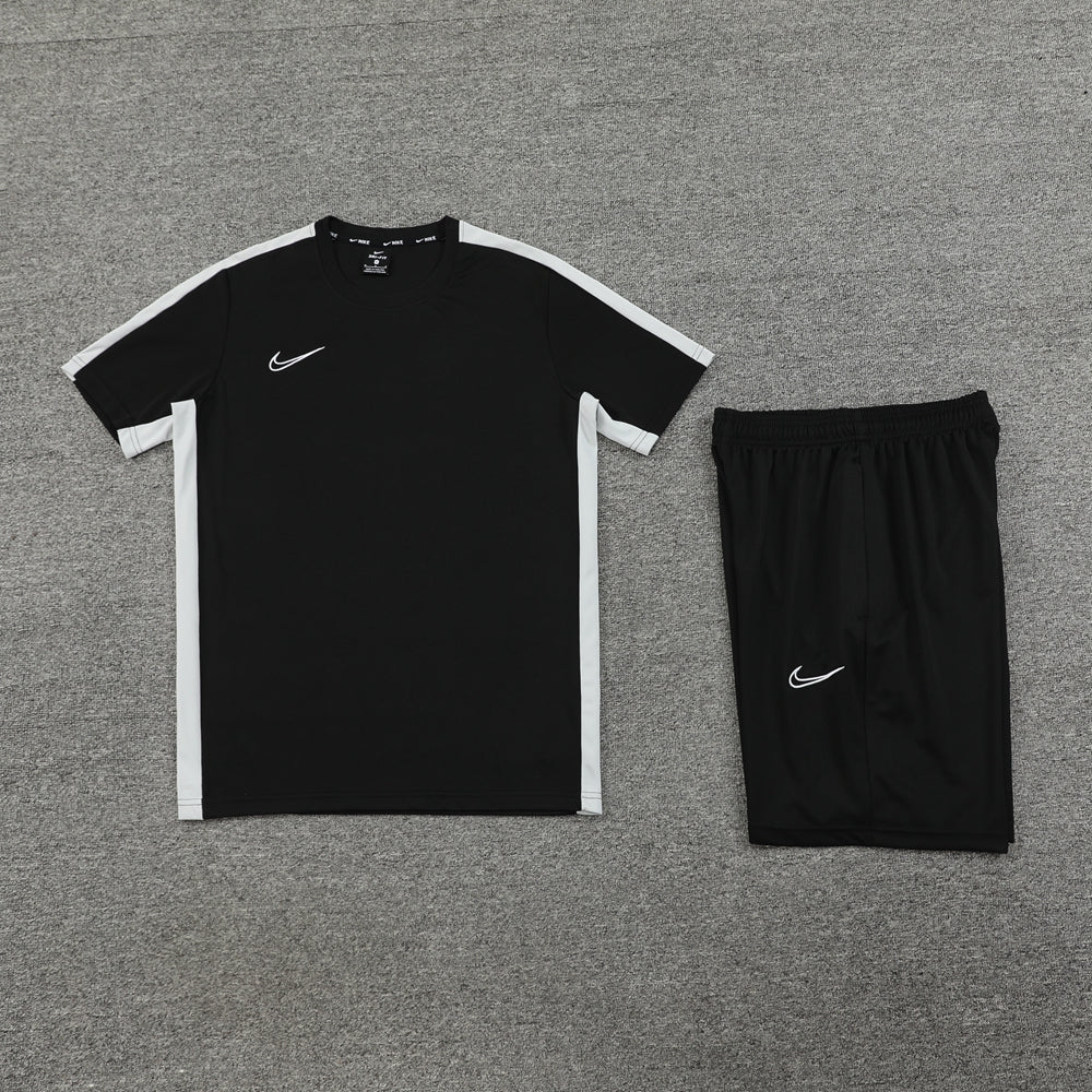 Nike Academy Pro Dri-Fit set