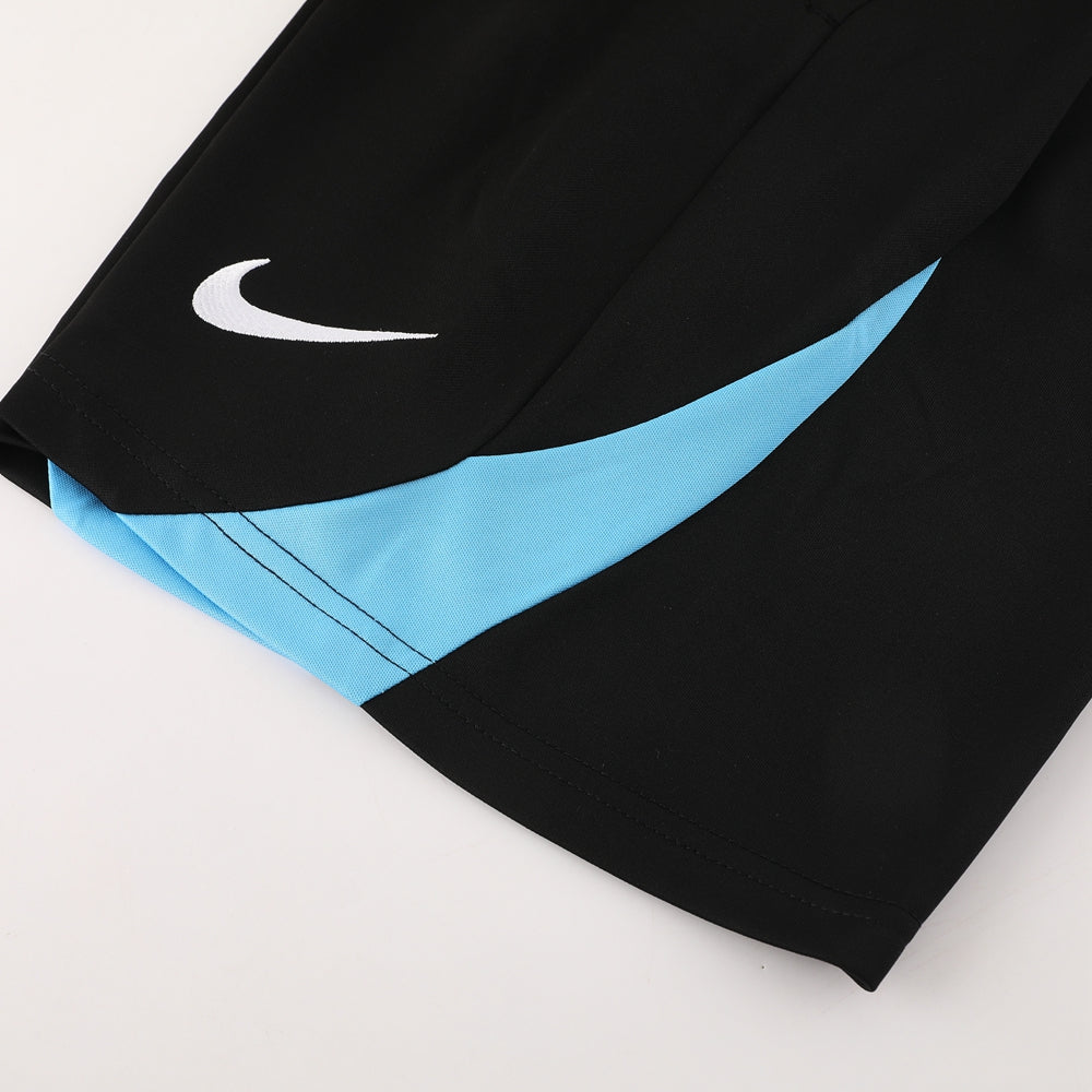 Nike strike set turquoise