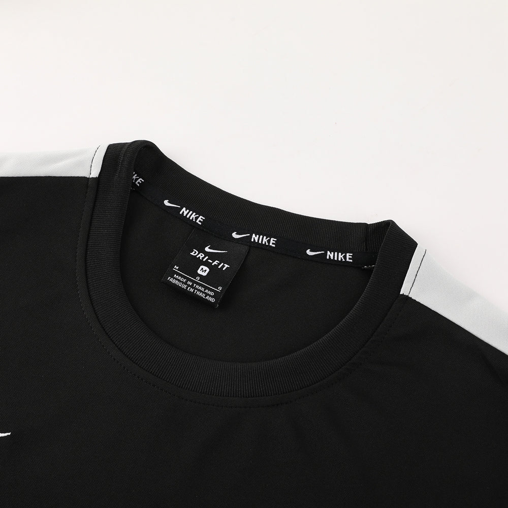 Nike Academy Pro Dri-Fit set