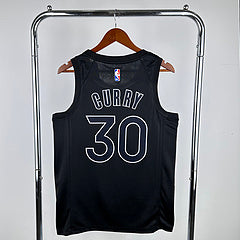 Golden state warriors 22/23
