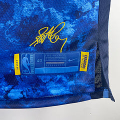 Golden state warriors Swingman Jersey