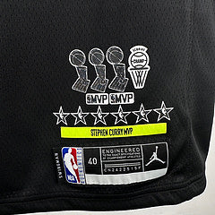 Golden state warriors 22/23