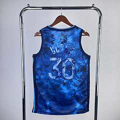 Golden state warriors Swingman Jersey