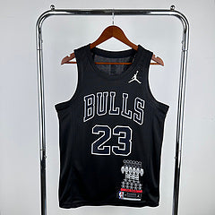 Chicago Bulls Micheal Jordan 23