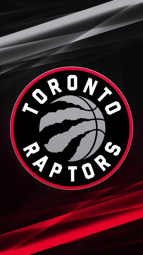 Toronto Raptors