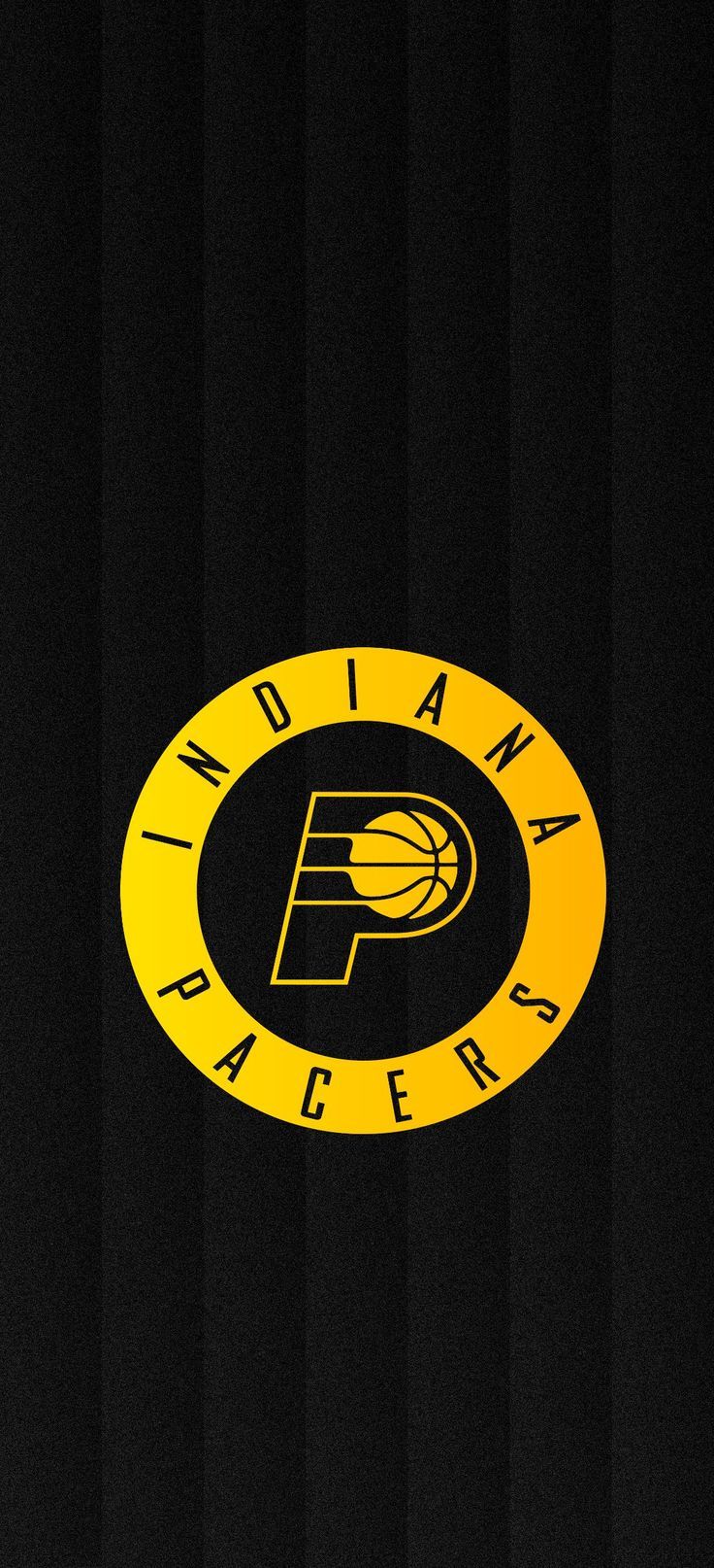 Indiana Pacers