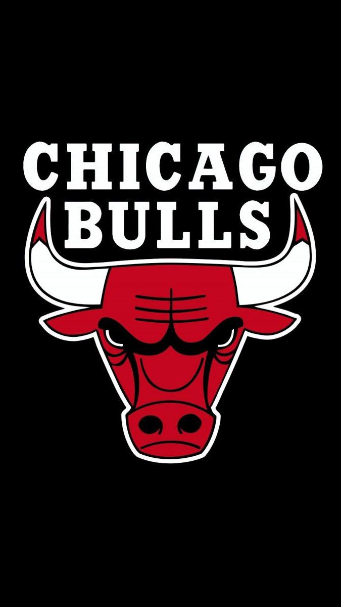 Chicago Bulls