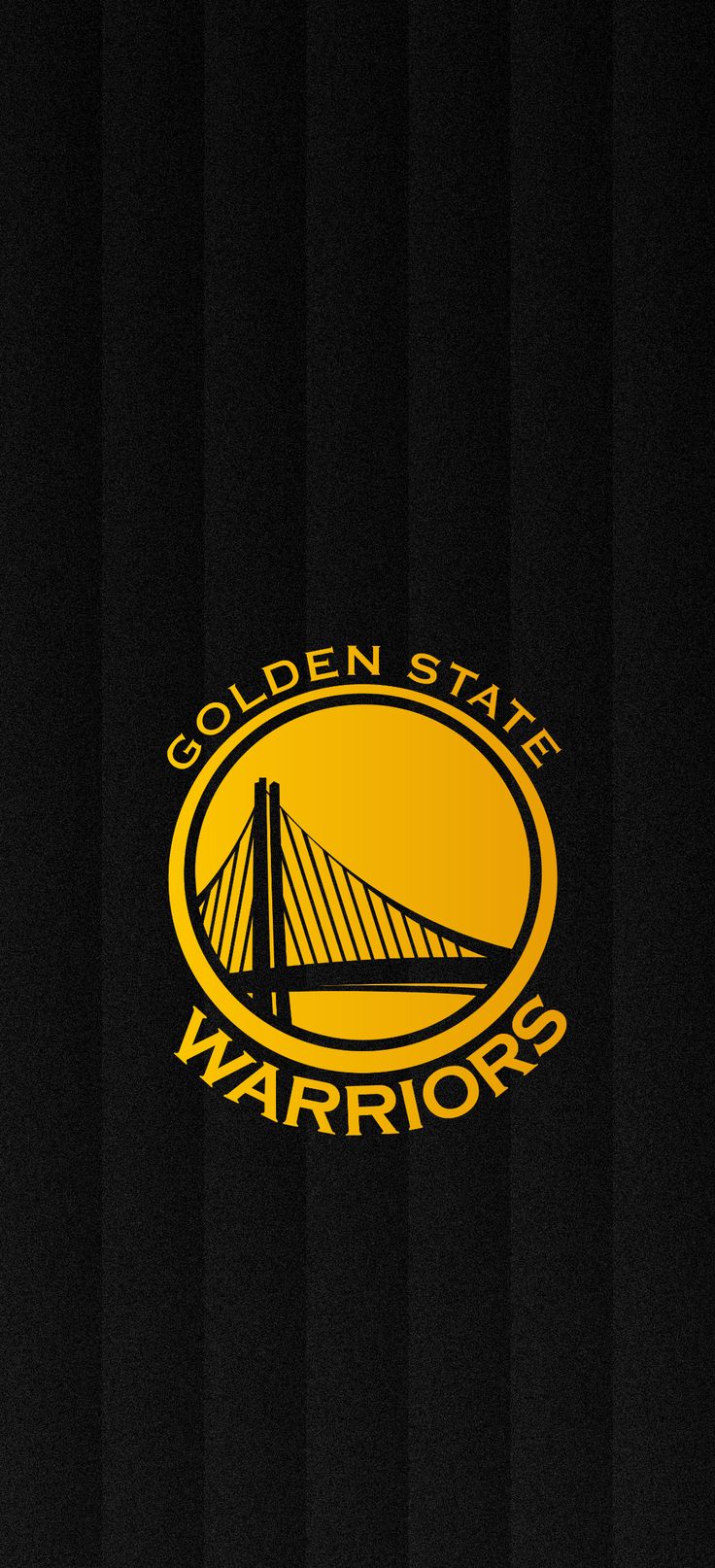 Golden state warriors