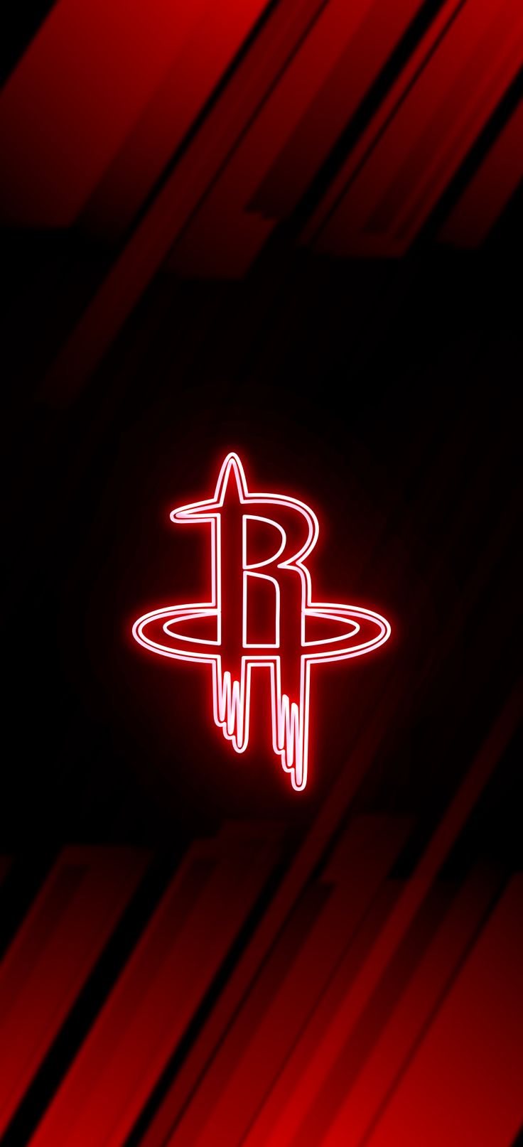 Houston Rockets