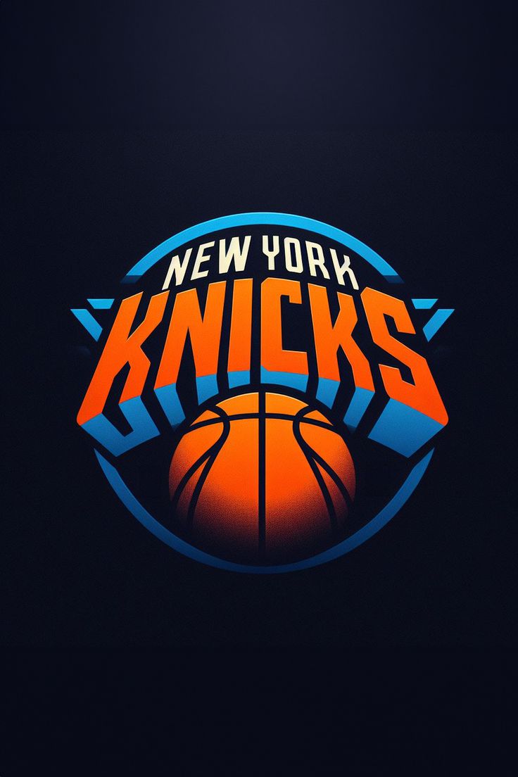 New York Knicks