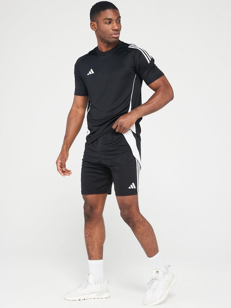 Sporty Summer Sets