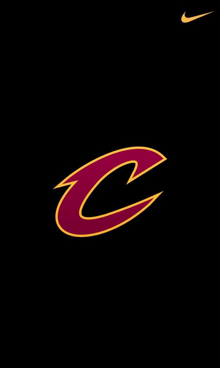 Cleveland Cavaliers