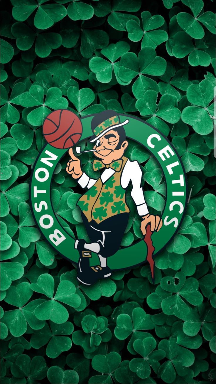 Boston Celtics