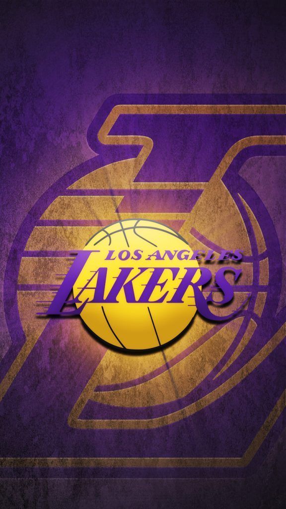 Los Angeles lakers