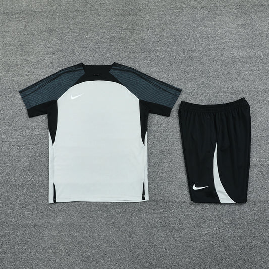 Nike DRIFIT White set