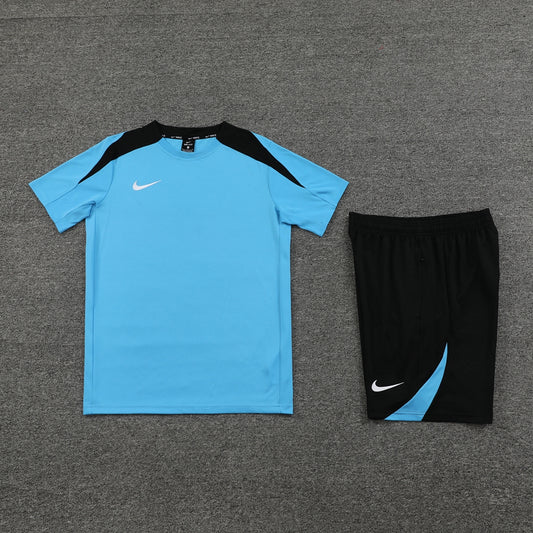 Nike strike set turquoise