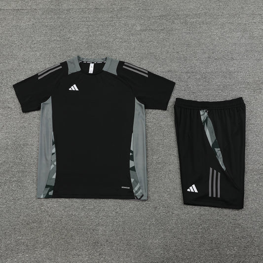 Adidas Mens Tiro 24 Competition Training Set