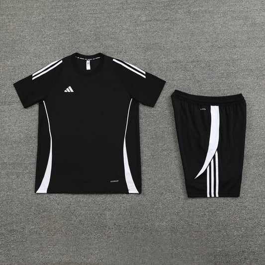 Adidas Men’s Tiro 24 Competition Training