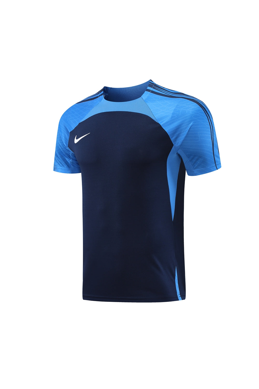 Nike Blue Summer Training Set