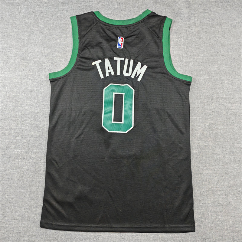 Boston Celtics Statement Edition Tatum 0