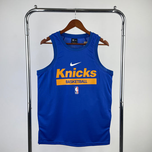 Nike Mens New York knicks 22/23