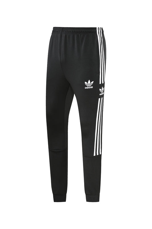 Adidas Men's Red Tracksuit S