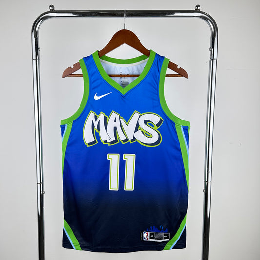 Jersey NBA Kyrie Irving Classic Edition