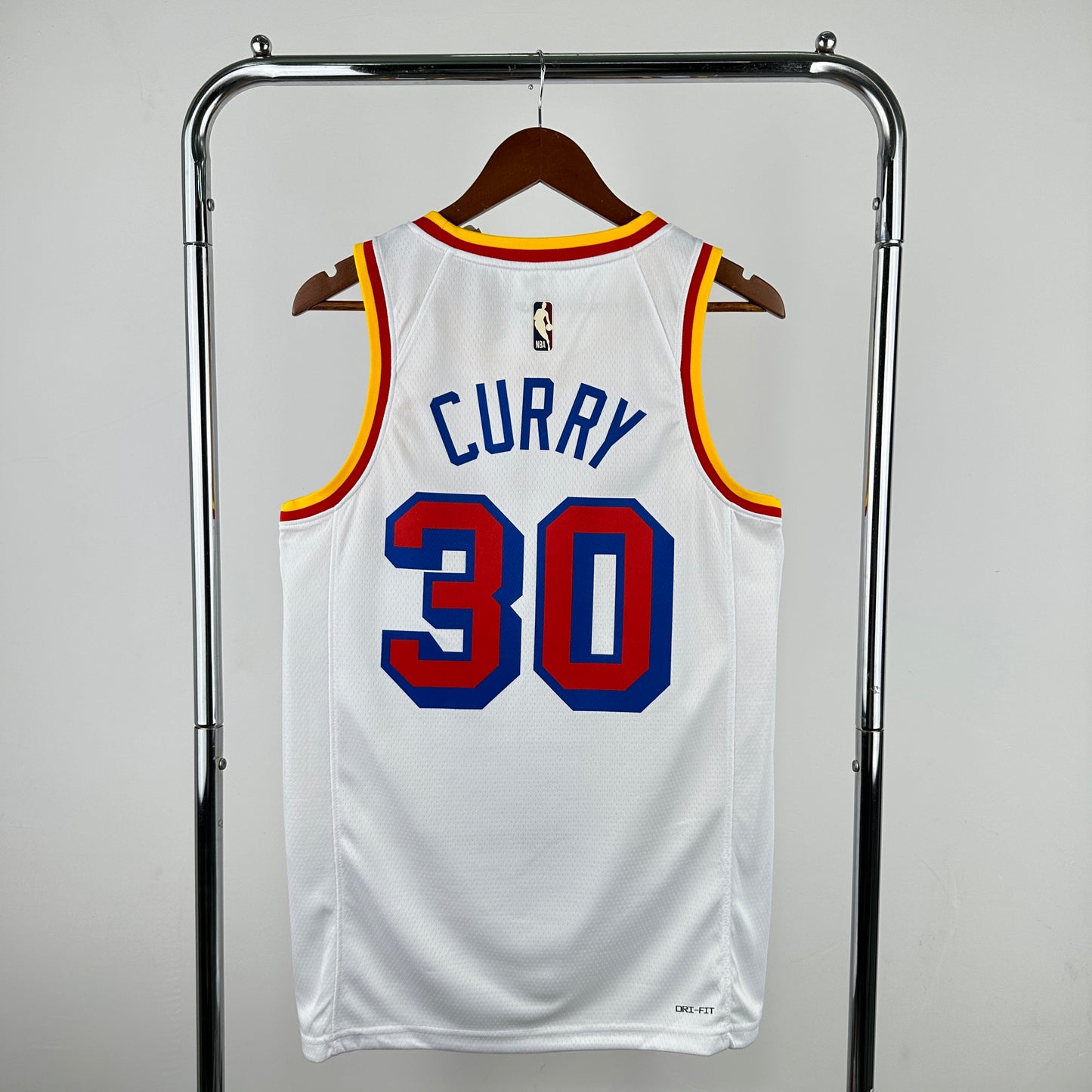 Unisex Golden State Warriors Stephen Curry