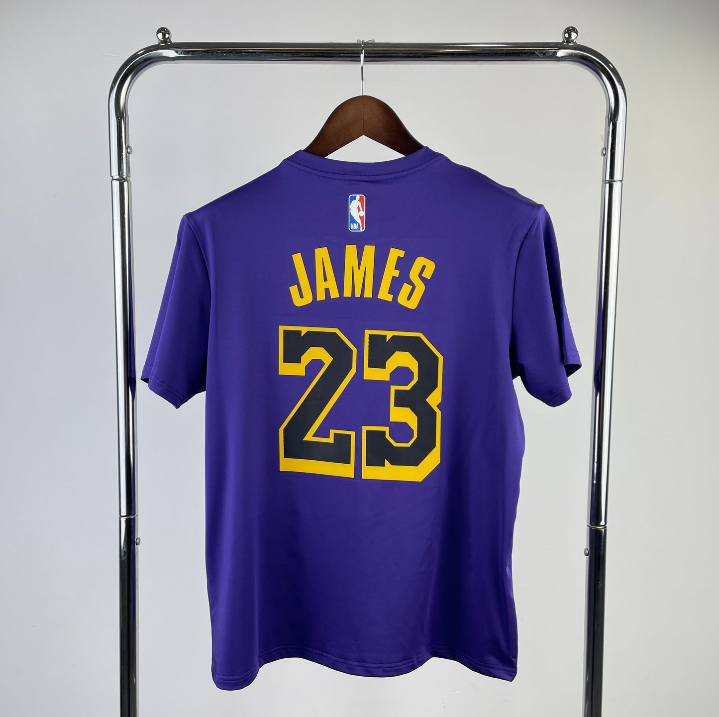 Los Angeles Lakers Lebron James - Mens