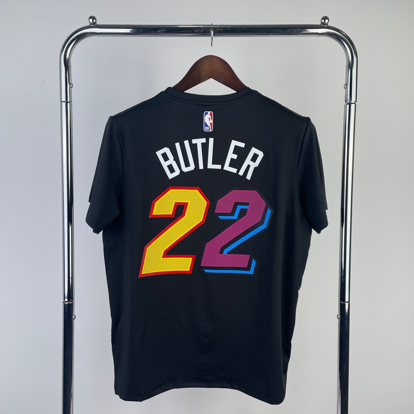 Jimmy Butler Miami Heat T-shirts