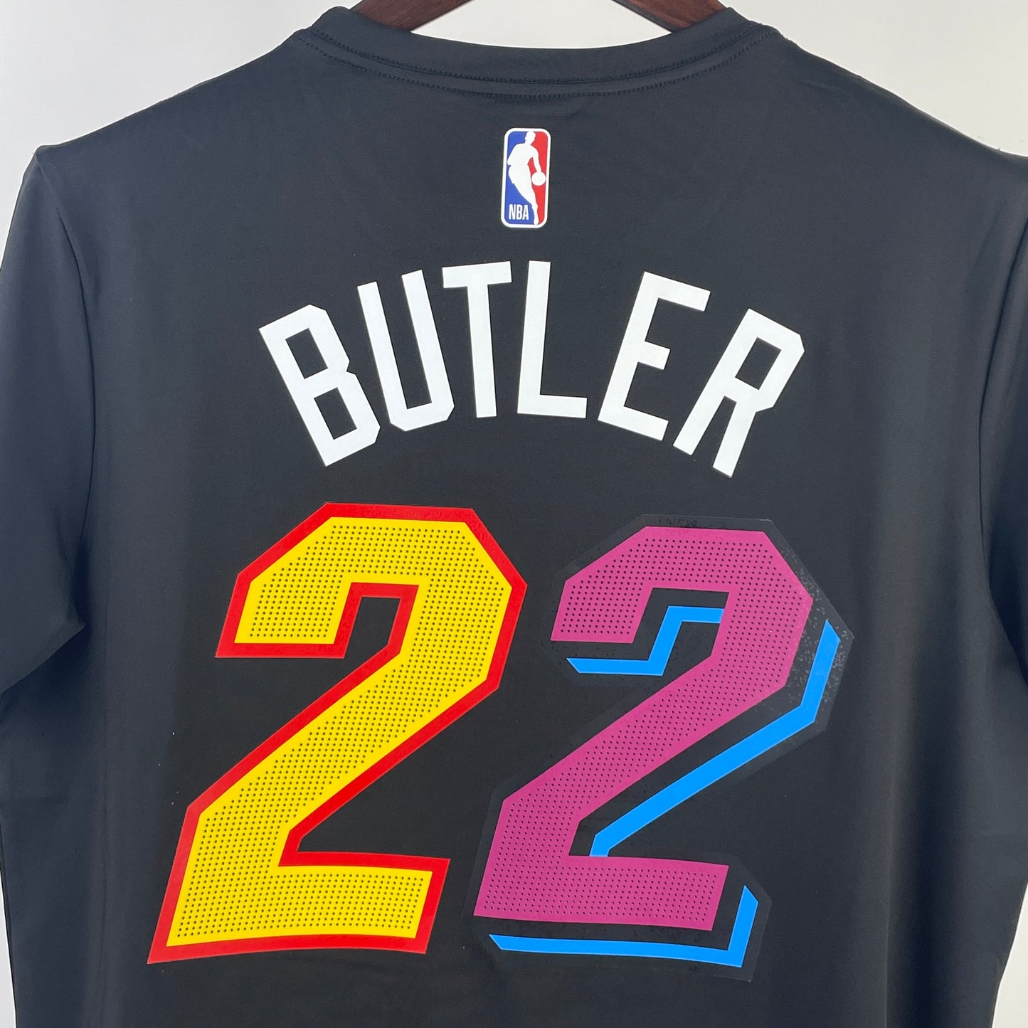 Jimmy Butler Miami Heat T-shirts