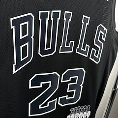 Chicago Bulls Micheal Jordan 23